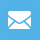 Icon Mail
