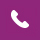 Icon Telefon