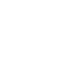 Winterbaubeheizung Winterbaubeheizung